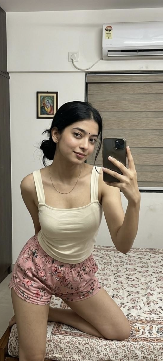 Low Kajal,,,,Patel 1hr 1000 2hr 1500 ️3hr 2500 ️full night 4500 full s...
