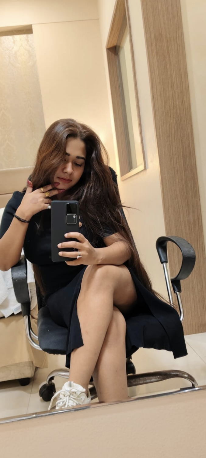 Low Kajal,,,,Patel 1hr 1000 2hr 1500 ️3hr 2500 ️full night 4500 full s...