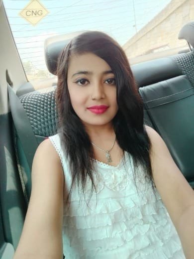 1hr 1000 2hr 1500 3hr 2500 full night ️4000 VIP girl full sex ️100% un...