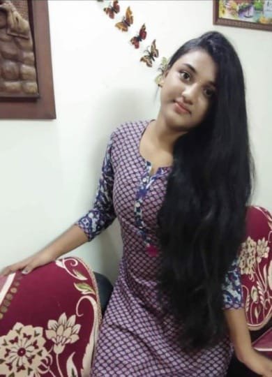 Priya Singh TO CALL GIRLS ESCORTS  SERVICE AVAILABLE VIP TOP MODEL