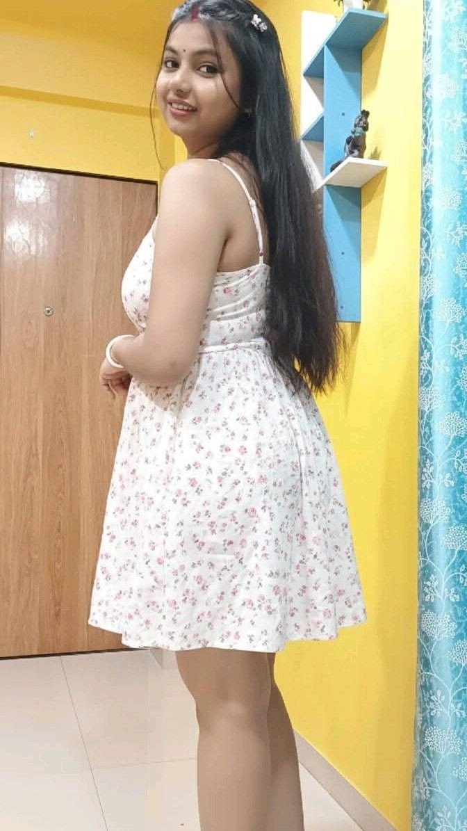 1 hour1000 2 hour2000 3 hour 2500 Full day 4000 Full night 4500Home sa...