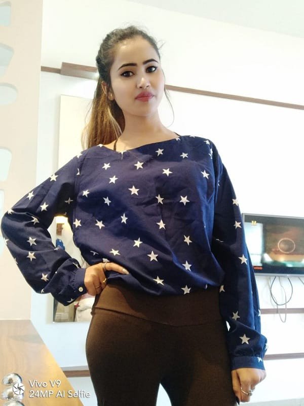 Amarnath CALL GIRL ️ 𝟳𝟳𝟴𝟭𝟬𝟰𝟰𝟱𝟭𝟯️ CALL GIRLS IN ESCORT SERVICE
