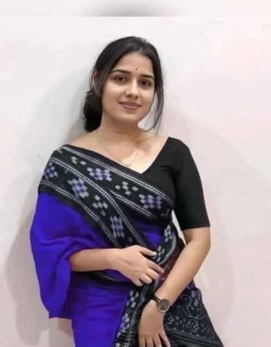 मी आहे मराठी माणूस मराठी मुलगी आहे मराठी एजन्सी छान सर्विस देईल चांगल्...