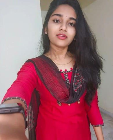 CALL SONAM BEST LOW PRICE 100% GENUINE GIRLS AND HOME SERVICE AND HOTE...