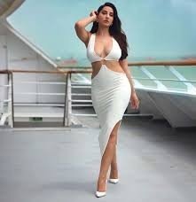  [***] Call Girls in Hauz Rani (Delhi) Escorts