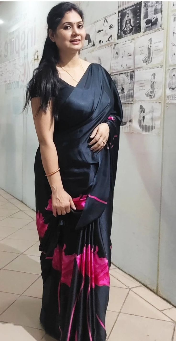 1 hour1000 2 hour2000 3 hour 2500 Full day 4000 Full night 4500Home sa...