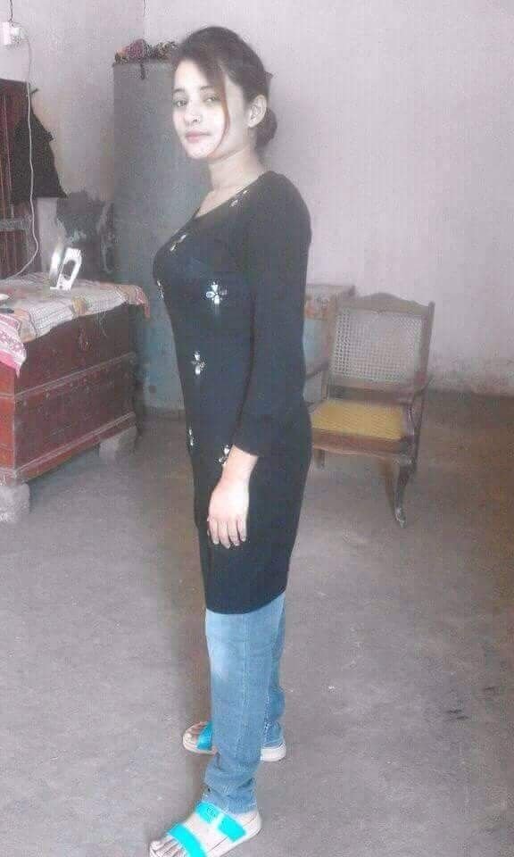 1 hour1000 2 hour2000 3 hour 2500 Full day 4000 Full night 4500Home sa...