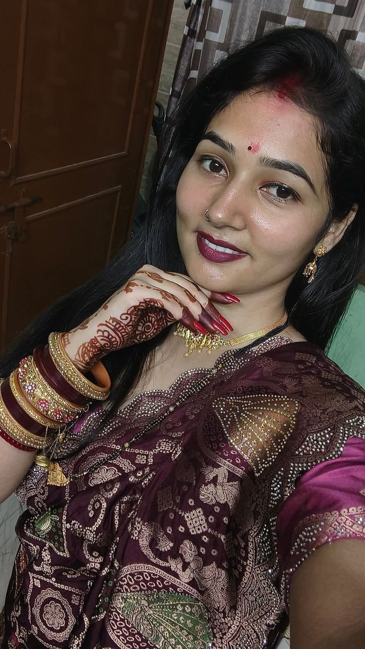 1 hour1000 2 hour2000 3 hour 2500 Full day 4000 Full night 4500Home sa...