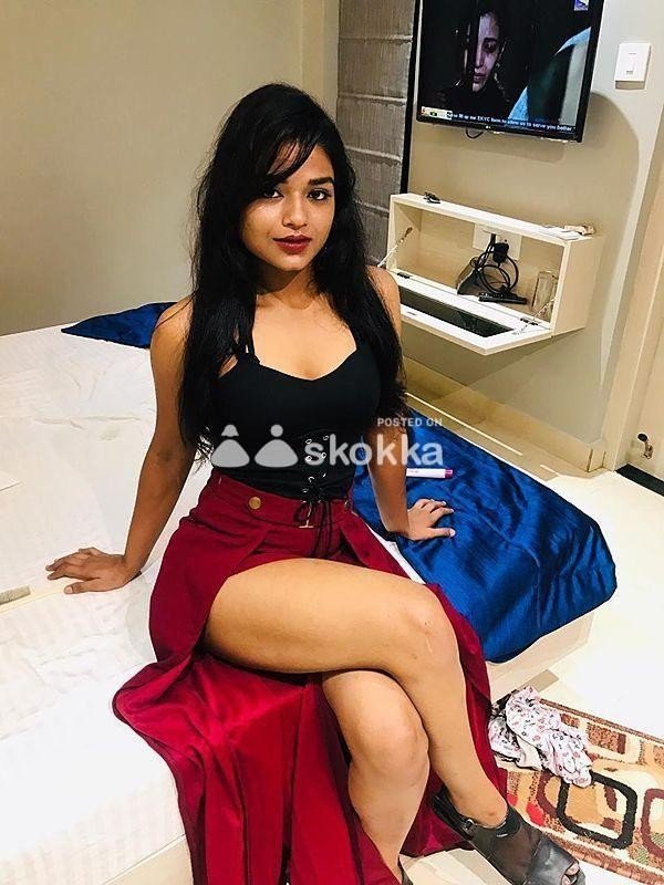 low-rate-call-girls-in-kirti-nagar