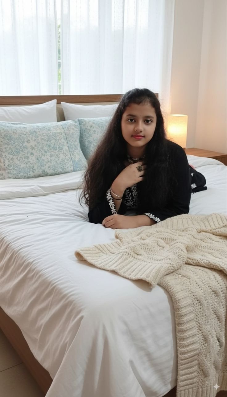 1 hour1000 2 hour2000 3 hour 2500 Full day 4000 Full night 4500Home sa...