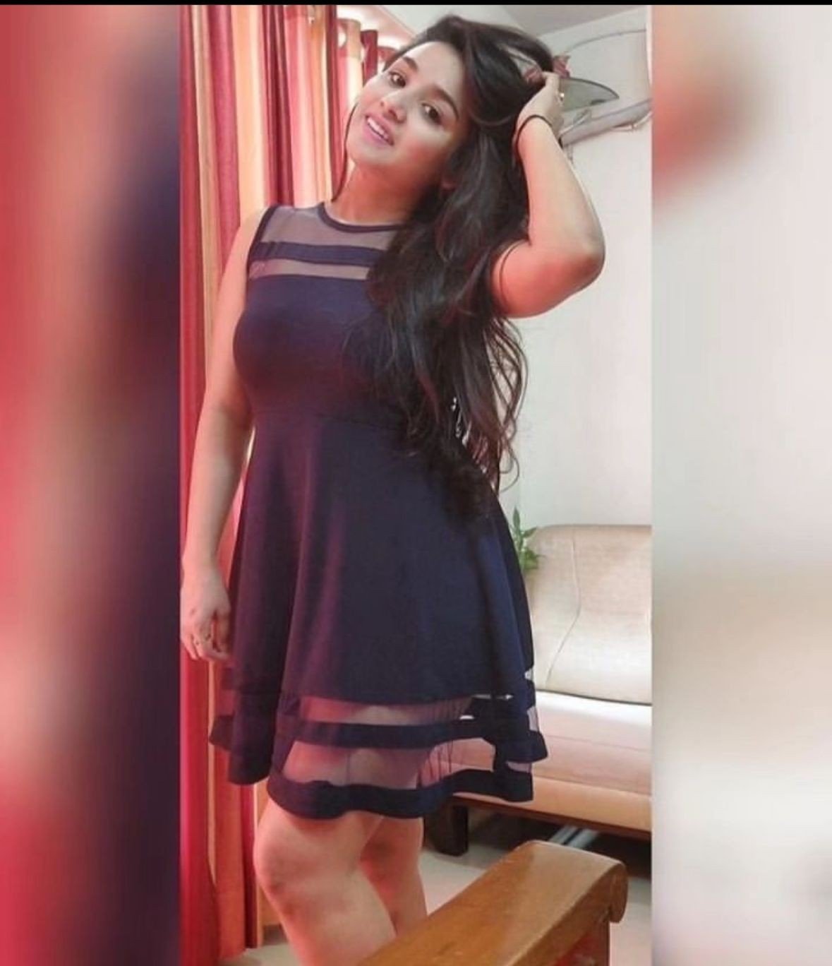 CHEAP CALL GIRLS IN Greater Kailash [***] O9 SHORT 1500 NIGHT 6000