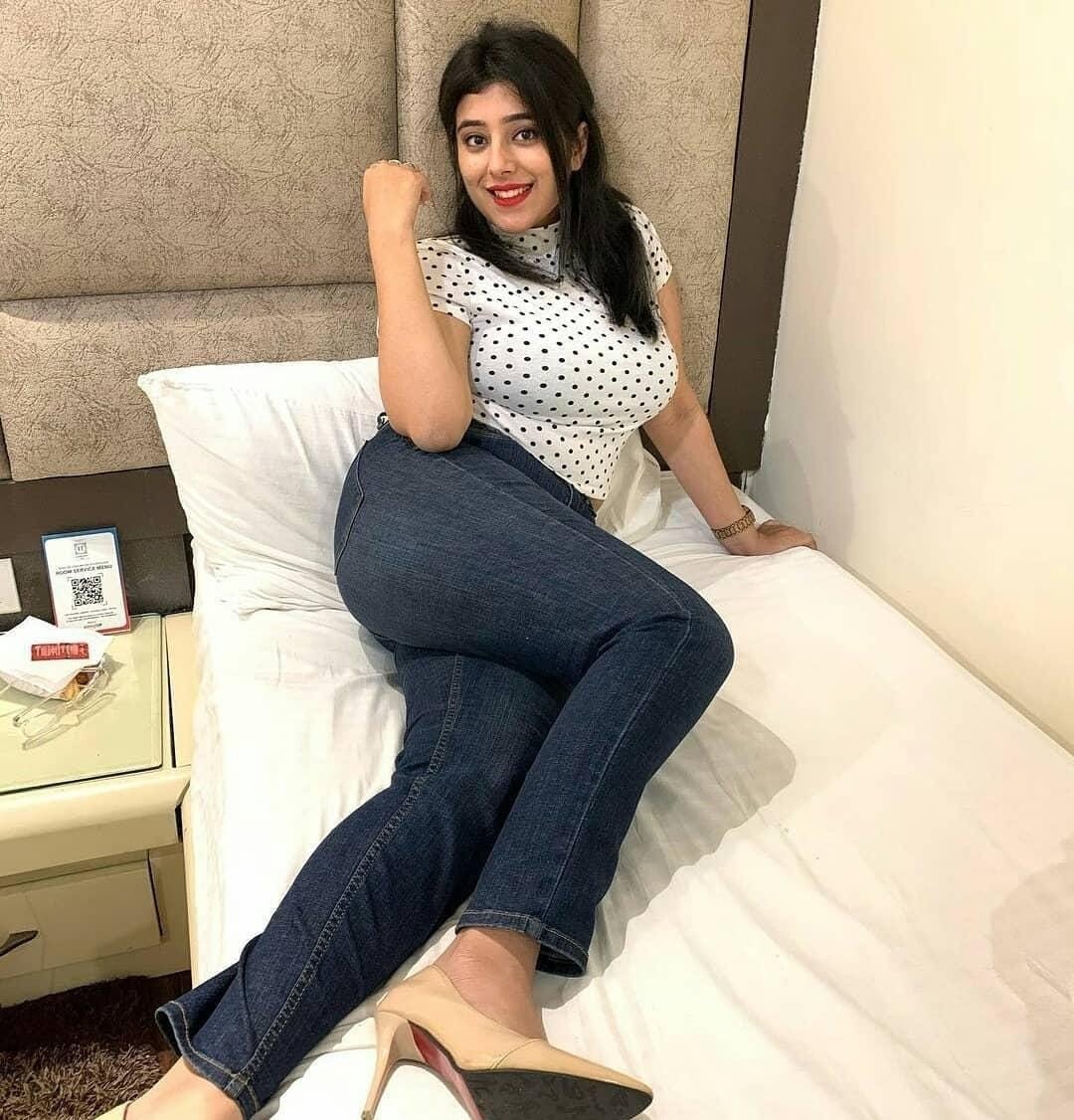 CHEAP CALL GIRLS IN Lado Sarai [***] O9 SHORT 1500 NIGHT 6000