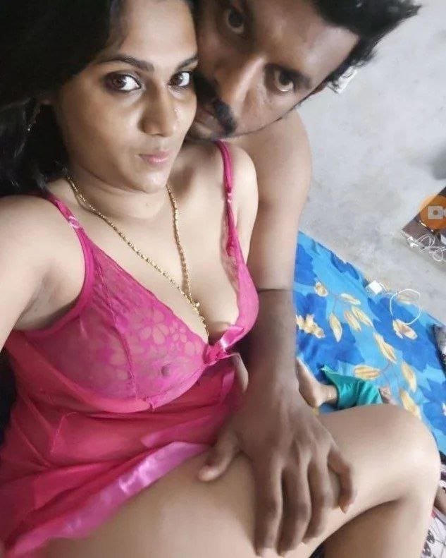 Nandini1hrs 1500 2hrs 2500 3hrs 3000 full night 4000 hot call girls