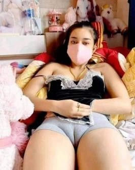 Call Girls In Rashtrapati Bhavan [***] Female Escort Service 24/₇ Delh...