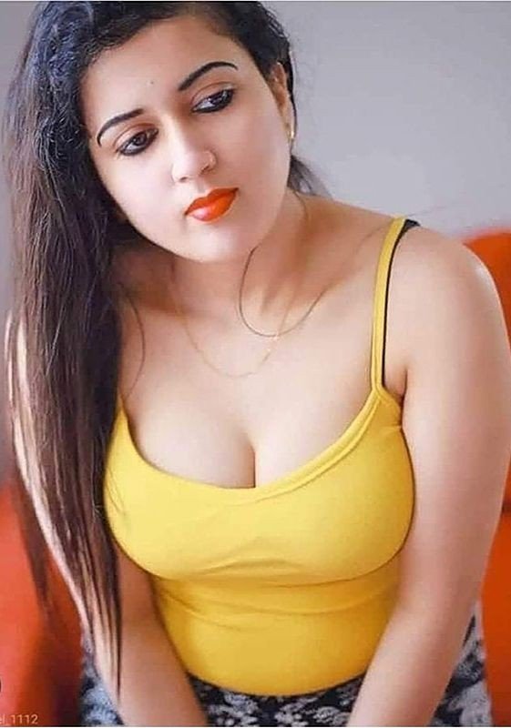 Call Girls Service in Ghaziabad | Call [***] Now!!