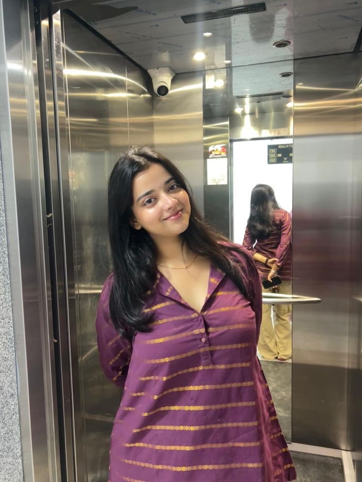 ️1hr 900️2hr 1500️3hr 2000️full night️3000 full️day 4000 ️college girl...