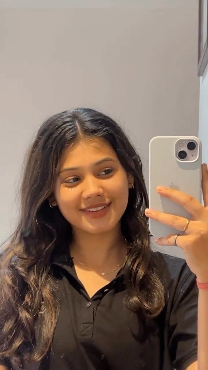 ️1hr 900️2hr 1500️3hr 2000️full night️3000 full️day 4000 ️college girl...