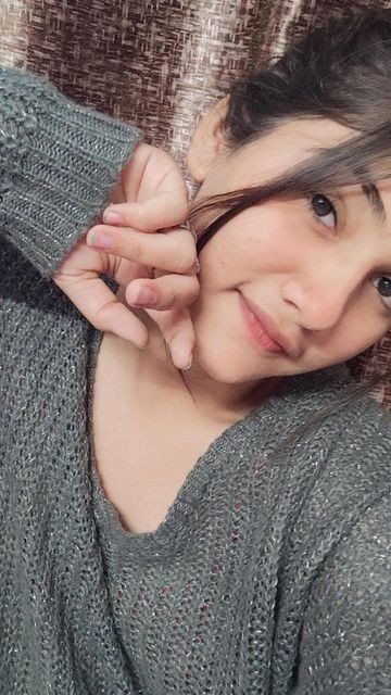 Sex Service 24 Hours 100% Safe And Secure Service Please Contact Me