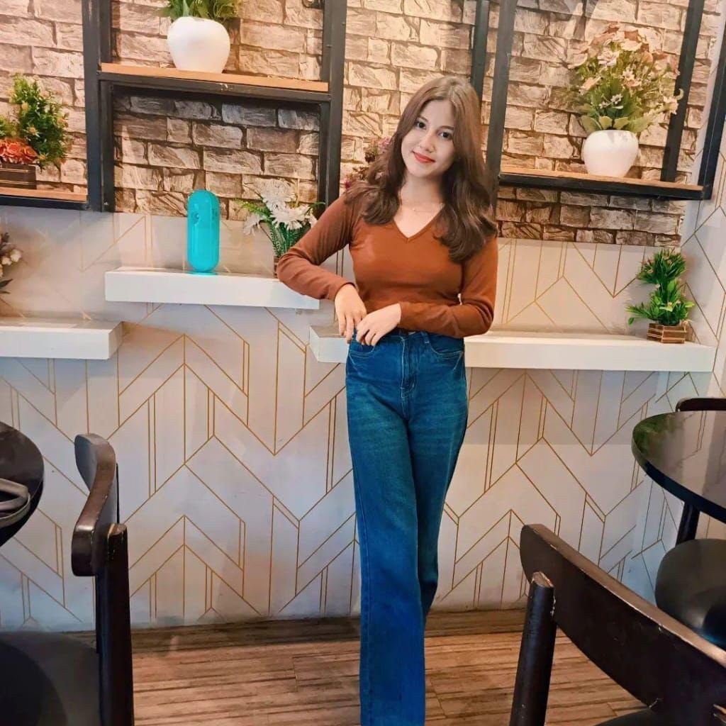 SEX SERVICE 24 HOUR ALL AREA PROVIDE GENUINE SERVICE 100% SAFE AND SEC...