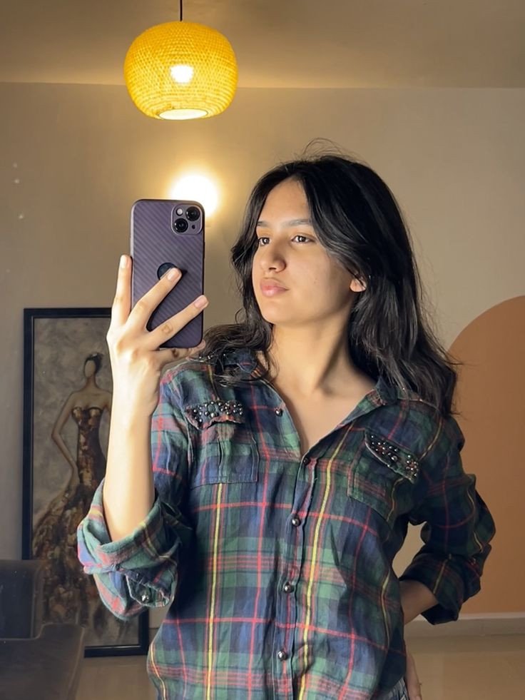 SEX SERVICE 24 HOUR ALL AREA PROVIDE GENUINE SERVICE 100% SAFE AND SEC...