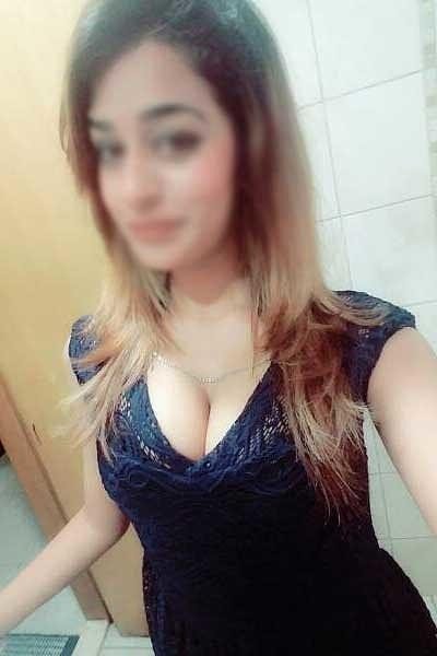 (Call Girls) in Ghaziabad Escort Service | Cash On Delivery ️| Call [*...