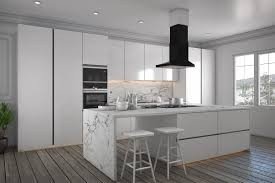 best-modular-kitchen-showroom-in-madurai