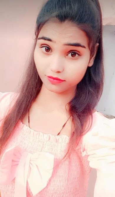 ️RUHI SHARMA full enjoy low price genuine call girls first call me ful...