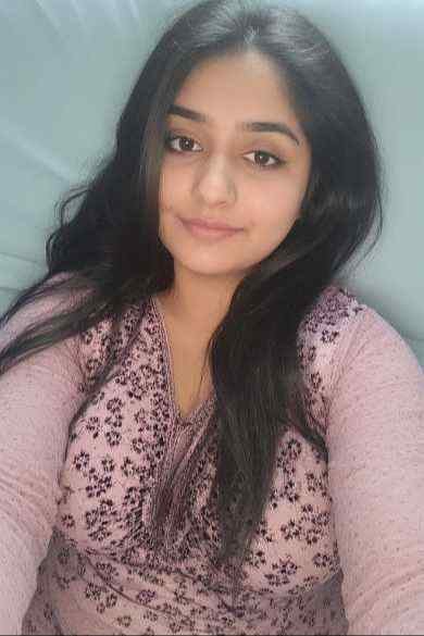 ️RUHI SHARMA full enjoy low price genuine call girls first call me ful...