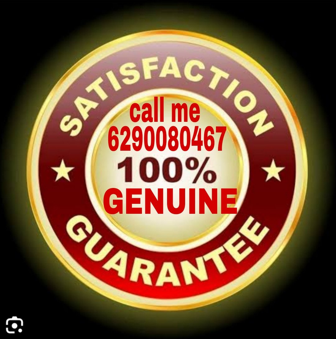 SILIGURI CALL GIRL 62900//80467 CALL GIRLS IN ESCORT SERVICE