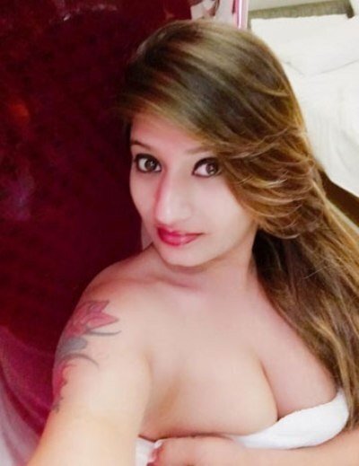 Greater Noida Escorts | [***] | Book Call Girls