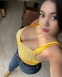 Best Noida Escorts | [***] | Book Call Girls ️