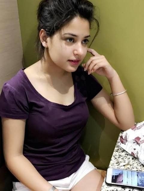 ➒➎➊⓿➌➌⓿➋➍➌ call girl in Manwath Maharashtra escort service independent...