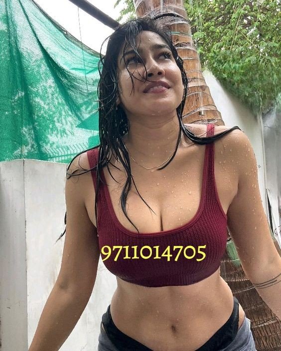 ENJOY [***] Call Girls in Green park(Delhi NCR)