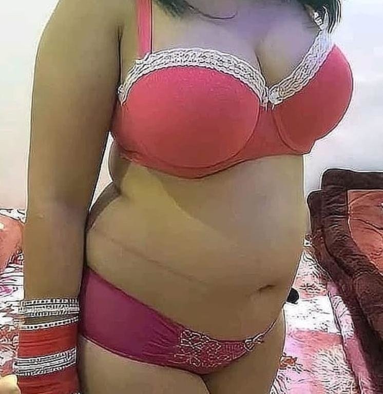 (+⑨①-➈➈⑤⑧⓿➀⑧⑧③➀) Call GIrls In Pitam Pura Metro Station Delhi NCR