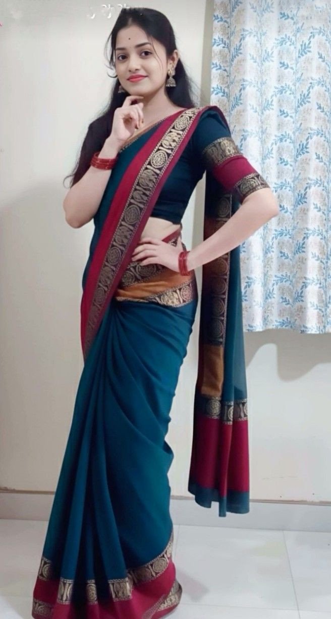 ➒➎➊⓿➌➌⓿➋➍➌Call girl in Indapur Raigarh maharashtra escort service inde...