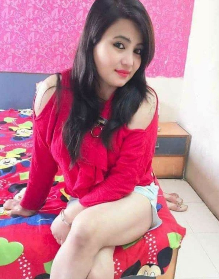 1hr 900 2hr 1500 3hr 2500 full night ️4000 VIP girl full sex ️100% unl...