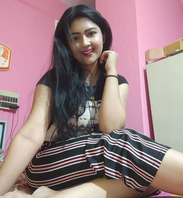  [***] Call Girls in Jhilmil Delhi Short 2000 Night 7000 Delhi