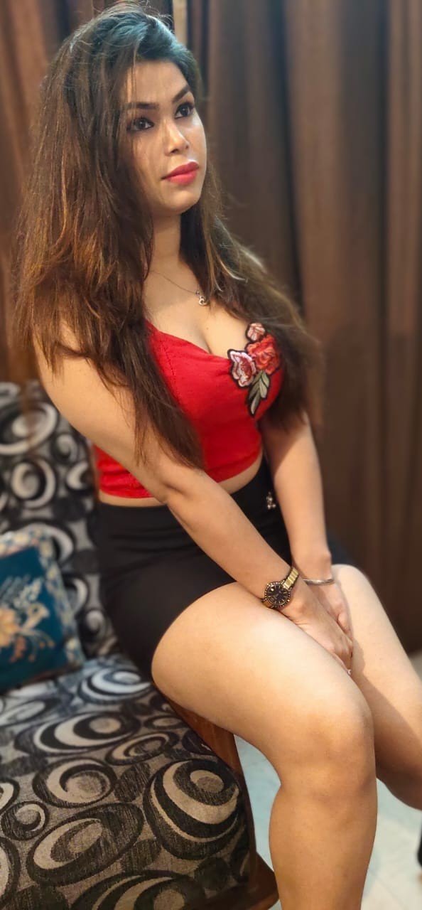  [***] Call Girls in Nirman Vihar Delhi Short 2000 Night 7000 Delhi