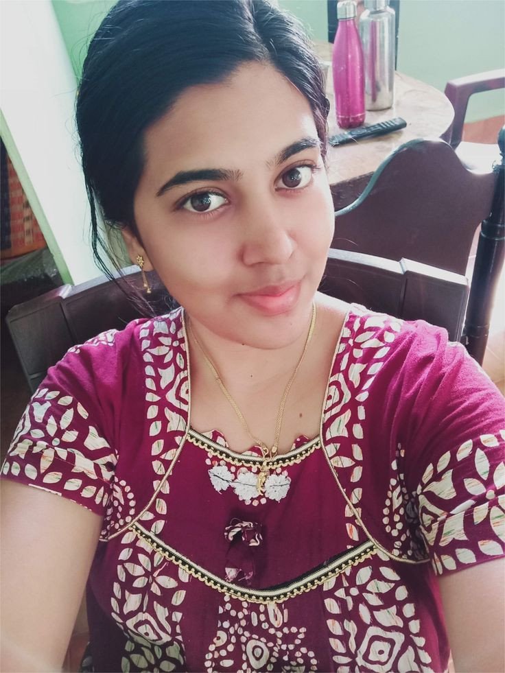 Kajal,,,,Patel 1hr 1000 2hr 1500 ️3hr 2000 ️full night 4000 full satis...
