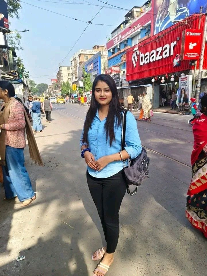Kajal,,,,Patel 1hr 1000 2hr 1500 ️3hr 2000 ️full night 4000 full satis...