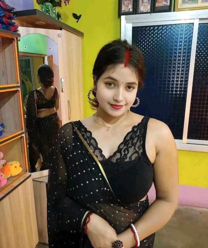Kajal,,,,Patel 1hr 1000 2hr 1500 ️3hr 2000 ️full night 4000 full satis...
