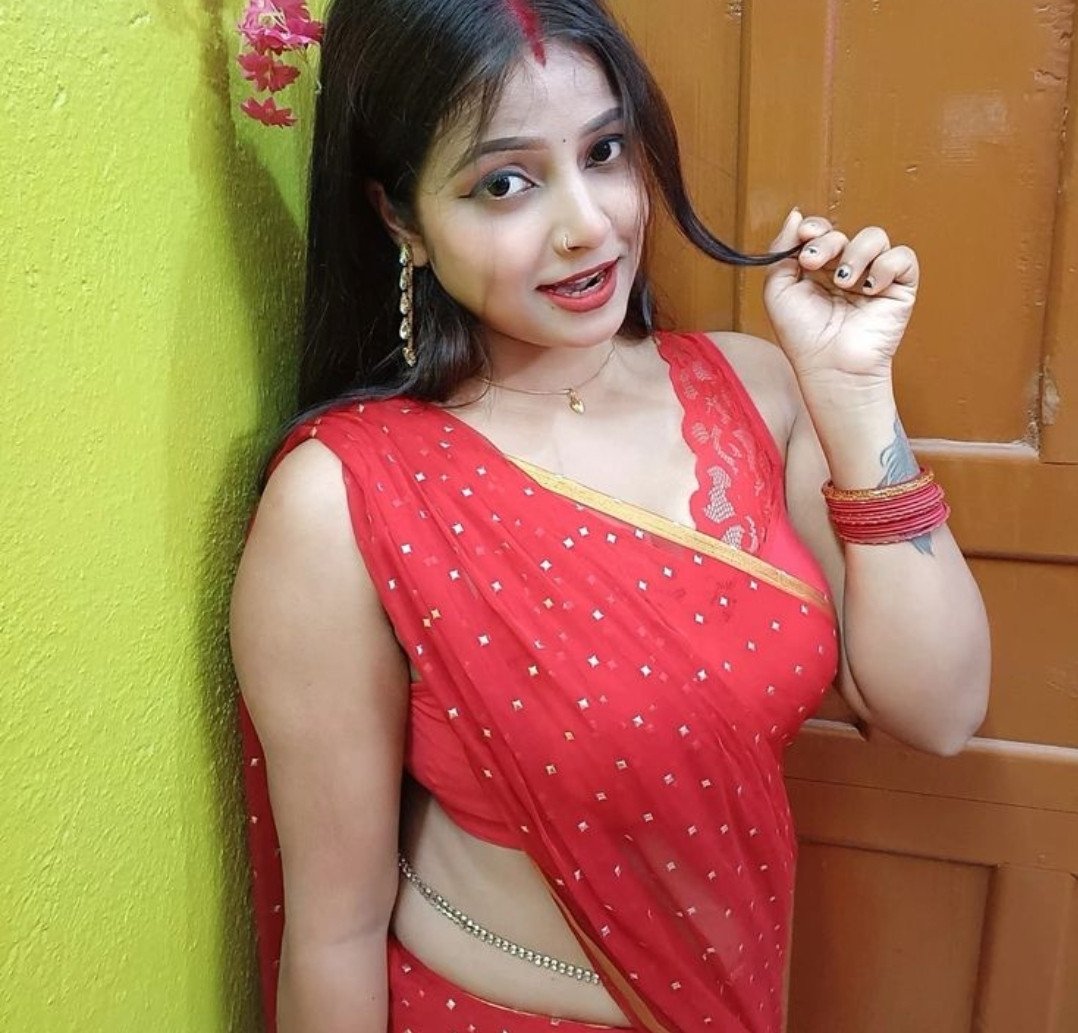Kajal,,,,Patel 1hr 1000 2hr 1500 ️3hr 2000 ️full night 4000 full satis...