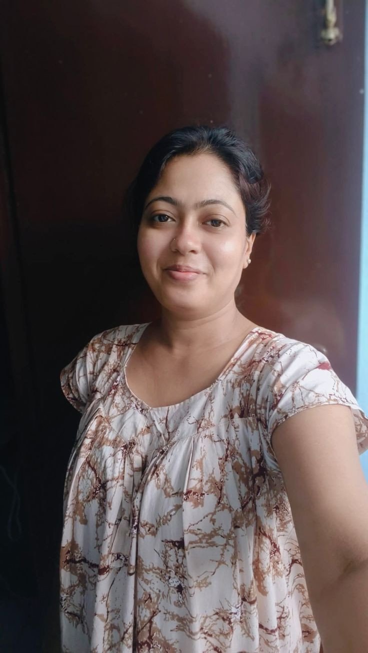 Kajal,,,,Patel 1hr 1000 2hr 1500 ️3hr 2000 ️full night 4000 full satis...