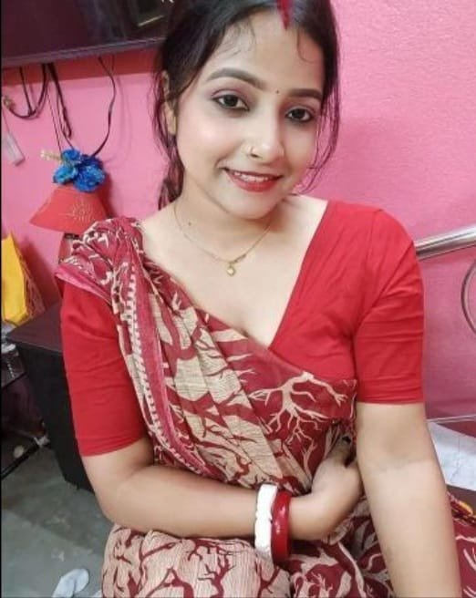 Kajal,,,,Patel 1hr 1000 2hr 1500 ️3hr 2000 ️full night 4000 full satis...