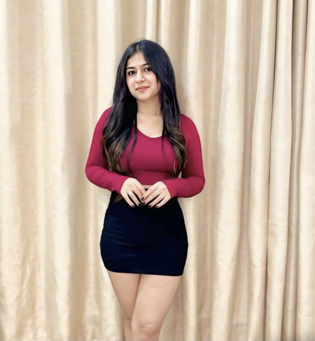 Kajal,,,,Patel 1hr 1000 2hr 1500 ️3hr 2000 ️full night 4000 full satis...