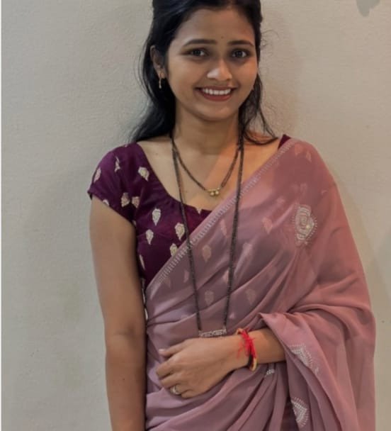 Kajal,,,,Patel 1hr 1000 2hr 1500 ️3hr 2000 ️full night 4000 full satis...
