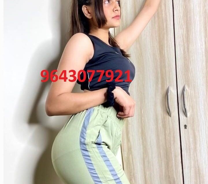 HireYoung [***] Call Girls In Jama Masjid,Delhi cashpayment Door Step...