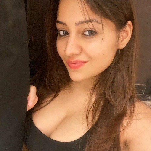 Delhi Escorts Service 24x7 At your Budget 3000 | Book [***] Now! ️