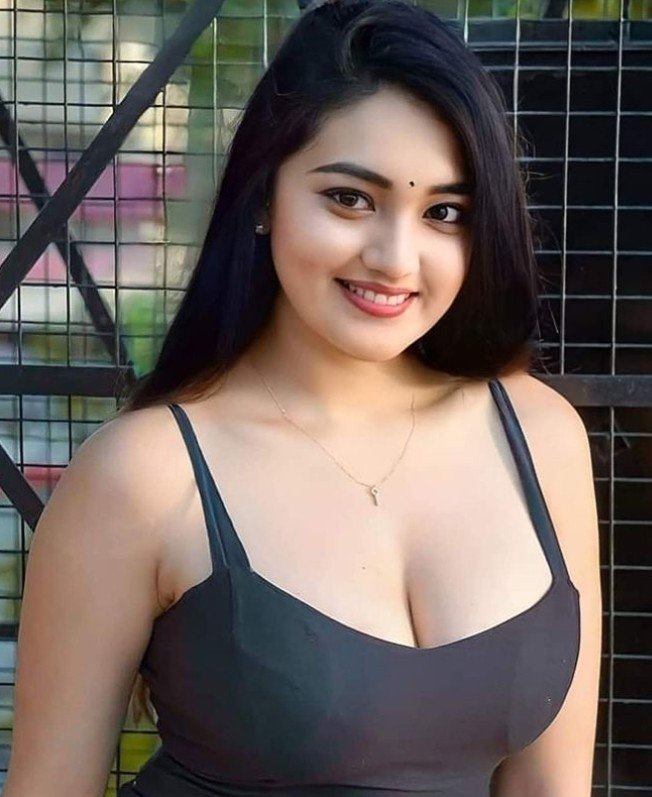  [***] | Call Girls In Pashchim Vihar Delhi Ncr