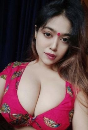  [***] | Call Girls In Ramesh Nagar Delhi Ncr